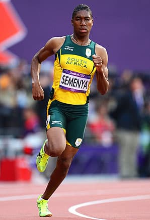 Caster-Semenya-1.jpg